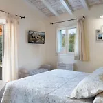 Tenuta Pilastru Country & Arzachena