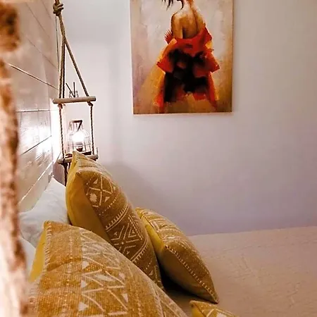 Tenuta Pilastru Country &