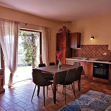 Tenuta Pilastru Hotel 4*