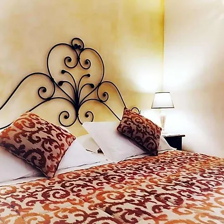 Tenuta Pilastru Arzachena