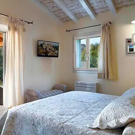 Tenuta Pilastru Country & Hotel 4*