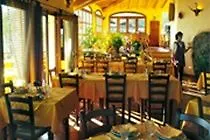 Szálloda Tenuta Pilastru Country & 4*