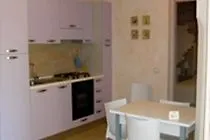 Tenuta Pilastru Hotel 4*