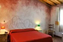 Tenuta Pilastru Arzachena
