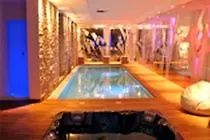 Hotel Tenuta Pilastru