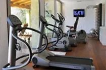 Tenuta Pilastru Country &